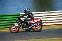 Vintage-motorcycle-club;eventdigitalimages;mallory-park;mallory-park-trackday-photographs;no-limits-trackdays;peter-wileman-photography;trackday-digital-images;trackday-photos;vmcc-festival-1000-bikes-photographs